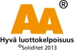 aa-logo