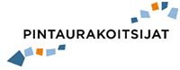 pintaurakoitsijat_logo